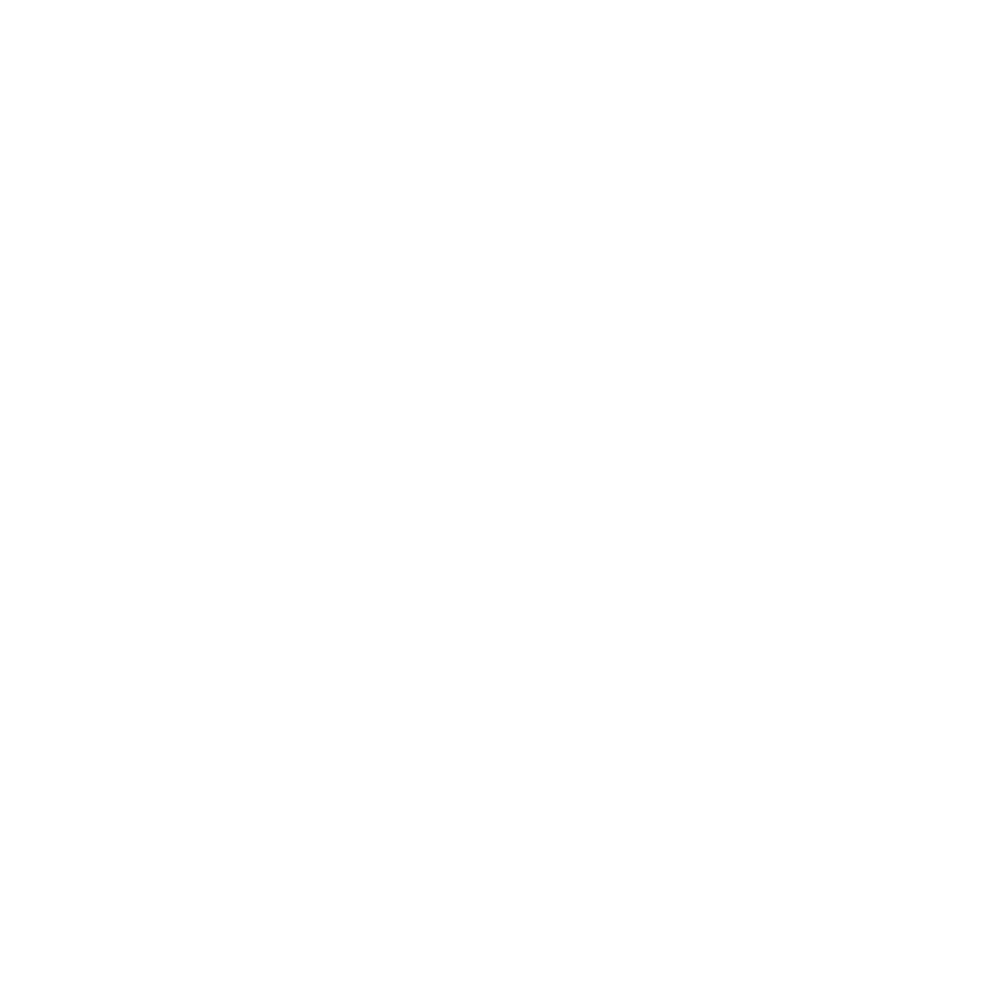 logo de Butaca 32